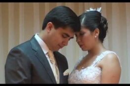 como-hacen-el-amor-los-testigos-de-jehova