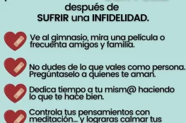 como-hacer-sufrir-a-mi-esposo-que-me-engana