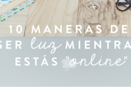 como-podemos-ser-luz-para-el-mundo