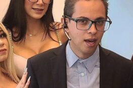 como-se-llama-el-que-tiene-3-esposas