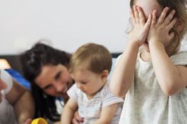 como-superar-no-ser-el-hijo-preferido