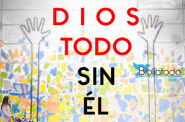 con-dios-todo-sin-el-nada-versiculo
