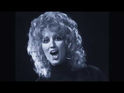 Cómo se dice amor mío en italiano?