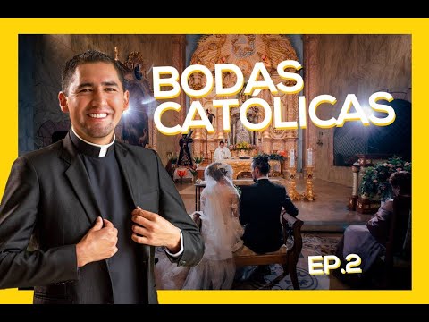 Significado de regalar un Cristo en una boda