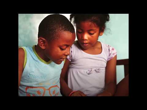 Cuándo es el día de los hermanos? Cuándo es el día de los hermanos?