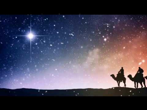 Melchor, Gaspar y Baltasar, ¿quién es quién?