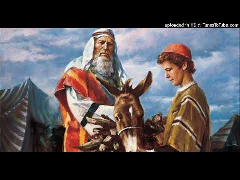 Cuál era el don de Timoteo según la Biblia