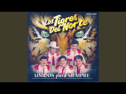 Cuando Dios da, da a manos llenas