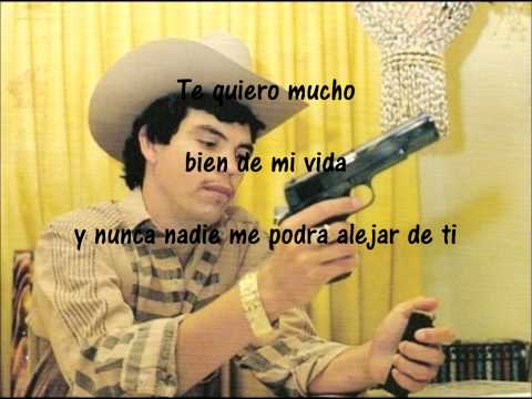 Estando bien con Dios, los santos valen un cero a la izquierda. Estando bien con Dios, los santos valen un cero a la izquierda.