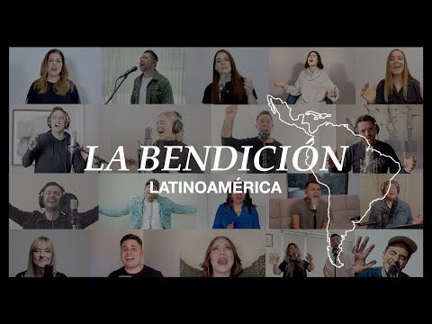 Dios bendiga tu entrada y tu salida