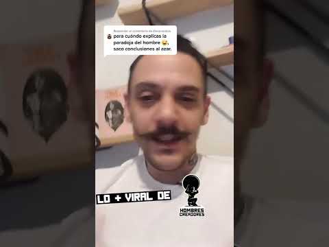 Qué siente un hombre al estar con una mujer virgen