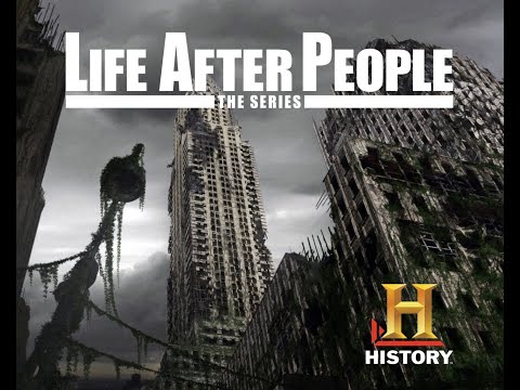 Hacer que un lugar quede sin habitantes.