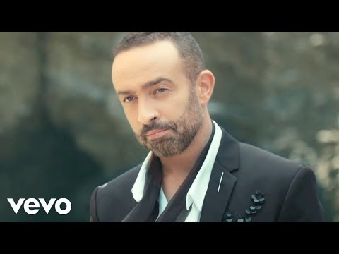 Canción para un amigo que te gusta Canción para un amigo que te gusta