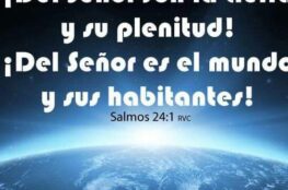 de-jehova-es-la-tierra-y-su-plenitud