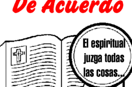 diferencia-entre-juzgar-y-criticar-segun-la-biblia