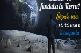 donde-estabas-tu-cuando-yo-fundaba-la-tierra