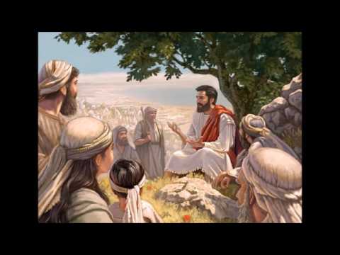 El Reino de Dios ya está gobernando, ¿preguntas y respuestas?