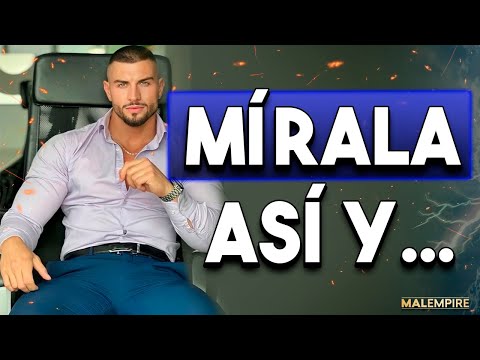 Cómo tratar a una mujer o un hombre que te falta el respeto