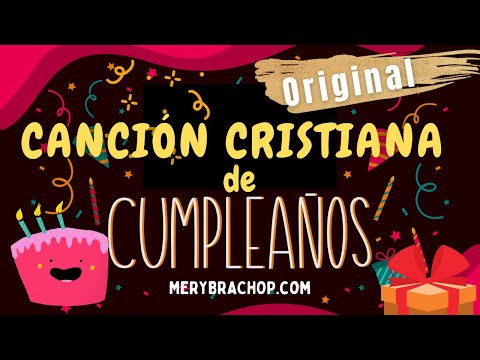 Texto bíblico de cumpleaños para una hermana