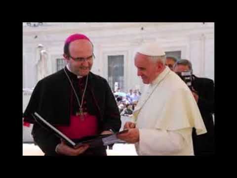 El soltero tiene el deber de mostrarle al mundo que Dios. El soltero tiene el deber de mostrarle al mundo que Dios.