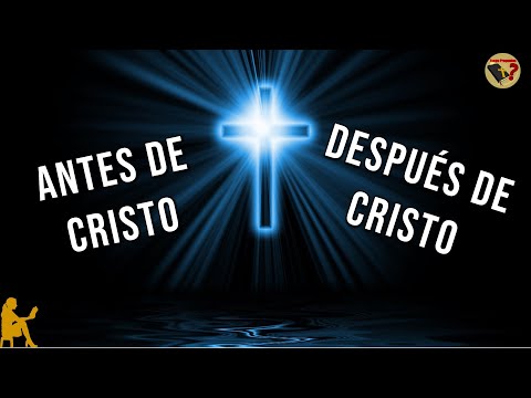 Es el período que abarca desde el 200 al 800 después de Cristo