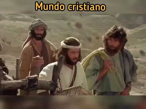 5 acciones para ganar la vida eterna