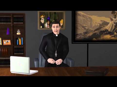 Significado del número 40 en lo espiritual