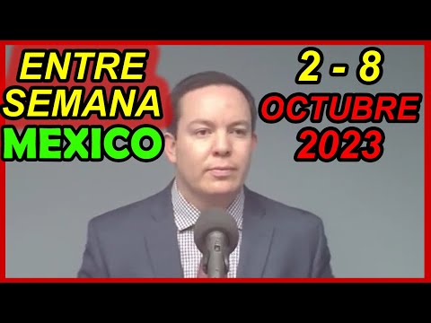 Reunión Modelo Vida y Ministerio en español
