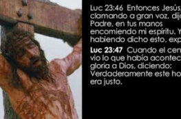 el-centurion-al-ver-que-jesus-habia-expirado-dijo