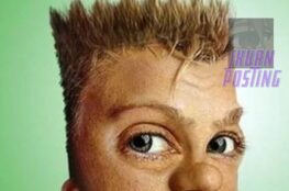 el-que-tiene-hambre-en-pan-piensa