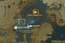 el-tesoro-oculto-bajo-el-gran-pez