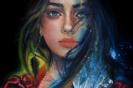 el-ultimo-recuerdo-que-dejo-tu-muerte