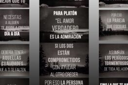 elige-como-pareja-a-alguien-mejor-que-tu