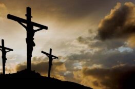 en-sus-ultimos-momentos-que-le-pidio-jesus-a-su-padre
