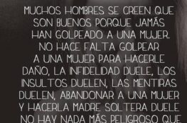 es-feliz-el-hombre-que-abandona-a-su-familia