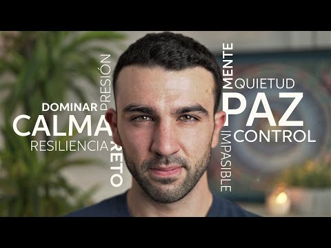 Cómo mantener la calma en una discusión