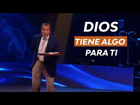 Si Jehová no edificare la casa, sermón. Si Jehová no edificare la casa, sermón.