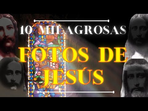 Imágenes de Jesús y María juntos