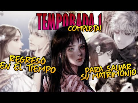 Quiero ayudar a mi esposo a llegar al nivel completo