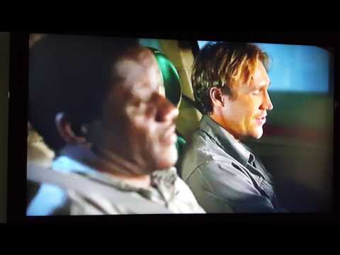 Dios es bueno, todo el tiempo. Versículo