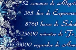 feliz-ano-nuevo-bendiciones-de-dios