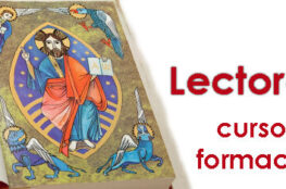 formacion-basica-para-lectores-de-la-palabra-de-dios