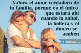 frases-para-un-esposo-que-no-valora-a-su-familia