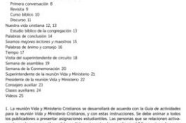 hoja-de-respuestas-de-la-reunion-vida-y-ministerio