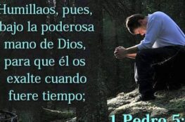 humillaos-pues-bajo-la-poderosa-mano-de-dios