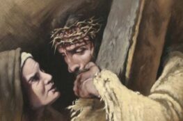jesus-se-encuentra-con-su-madre-camino-al-calvario
