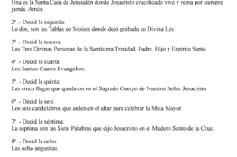 las-12-verdades-del-mundo-oracion-catolica