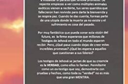 las-mentiras-de-los-testigos-de-jehova