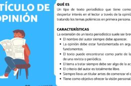 leer-y-discutir-un-articulo-de-opinion