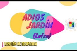 letra-de-la-cancion-adios-jardin